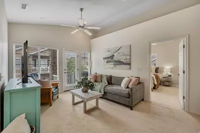 1043 S Canyon Meadow Dr #6, Provo, UT 84606 - Photo 3
