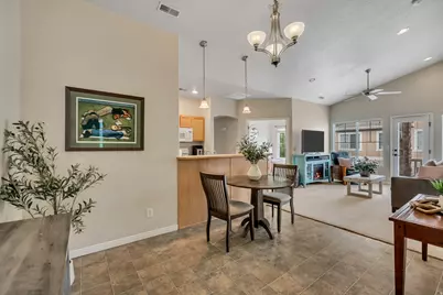 1043 S Canyon Meadow Dr #6, Provo, UT 84606 - Photo 5