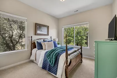 1043 S Canyon Meadow Dr #6, Provo, UT 84606 - Photo 9