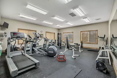 1043 S Canyon Meadow Dr #6, Provo, UT 84606 - Photo 13