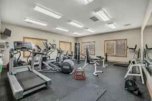 1043 S Canyon Meadow Dr, Provo, UT 84606 - Photo 13