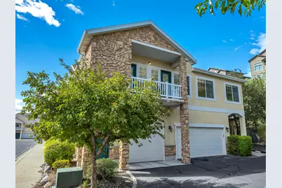 1043 S Canyon Meadow Dr #6, Provo, UT 84606 - Photo 17