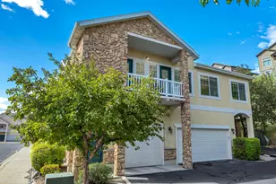 1043 S Canyon Meadow Dr, Provo, UT 84606 - Photo 17