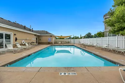 1043 S Canyon Meadow Dr #6, Provo, UT 84606 - Photo 15