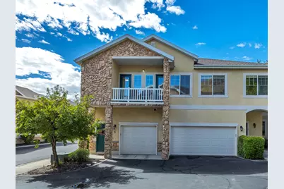 1043 S Canyon Meadow Dr #6, Provo, UT 84606 - Photo 1