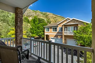 1043 S Canyon Meadow Dr, Provo, UT 84606 - Photo 3