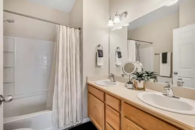 1043 S Canyon Meadow Dr #6, Provo, UT 84606 - Photo 7