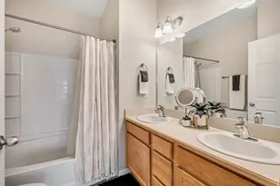 1043 S Canyon Meadow Dr, Provo, UT 84606 - Photo 7
