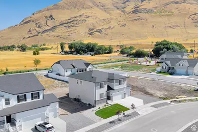 2065 E Burger St #1247, Lake Point, UT 84074 - Photo 33