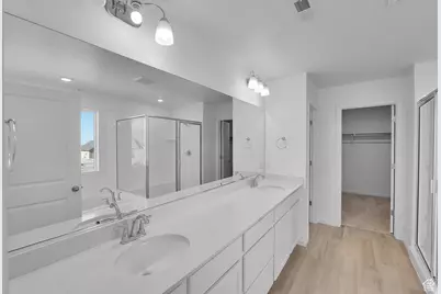 2065 E Burger St #1247, Lake Point, UT 84074 - Photo 7