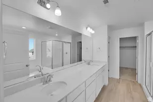 2065 E Burger St, Lake Point, UT 84074 - Photo 7