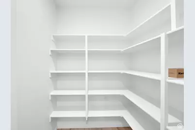 2065 E Burger St #1247, Lake Point, UT 84074 - Photo 5