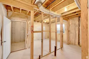 2065 E Burger St, Lake Point, UT 84074 - Photo 29