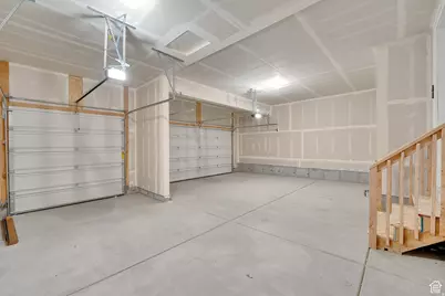 2065 E Burger St #1247, Lake Point, UT 84074 - Photo 27
