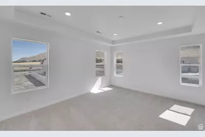 2065 E Burger St #1247, Lake Point, UT 84074 - Photo 9