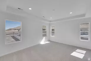 2065 E Burger St, Lake Point, UT 84074 - Photo 9