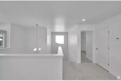 2065 E Burger St #1247, Lake Point, UT 84074 - Photo 17