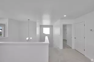 2065 E Burger St, Lake Point, UT 84074 - Photo 17