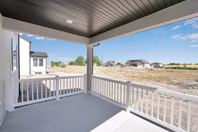 2065 E Burger St #1247, Lake Point, UT 84074 - Photo 11