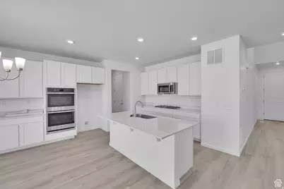 2065 E Burger St #1247, Lake Point, UT 84074 - Photo 3