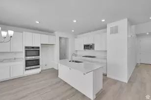 2065 E Burger St, Lake Point, UT 84074 - Photo 3