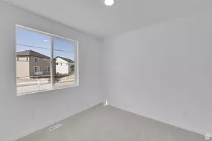 2065 E Burger St, Lake Point, UT 84074 - Photo 21