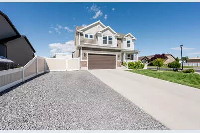 131 N Revere Ln, Lehi, UT 84043 - Photo 35