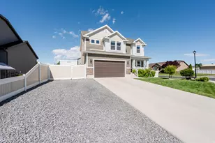 131 N Revere Ln, Lehi, UT 84043 - Photo 35