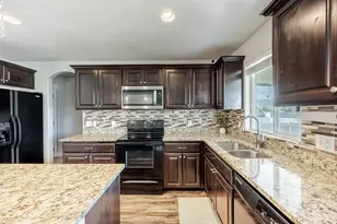 131 N Revere Ln, Lehi, UT 84043 - Photo 11