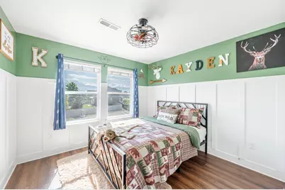 131 N Revere Ln, Lehi, UT 84043 - Photo 23