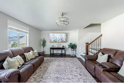 131 N Revere Ln, Lehi, UT 84043 - Photo 15
