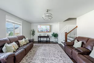 131 N Revere Ln, Lehi, UT 84043 - Photo 15