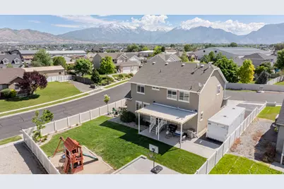 131 N Revere Ln, Lehi, UT 84043 - Photo 9