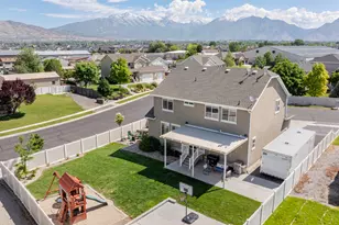 131 N Revere Ln, Lehi, UT 84043 - Photo 9