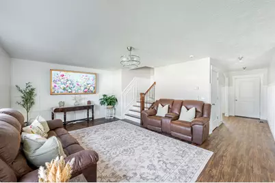 131 N Revere Ln, Lehi, UT 84043 - Photo 9
