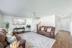 131 N Revere Ln, Lehi, UT 84043 - Photo 9