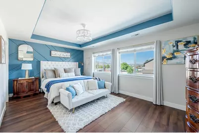 131 N Revere Ln, Lehi, UT 84043 - Photo 19