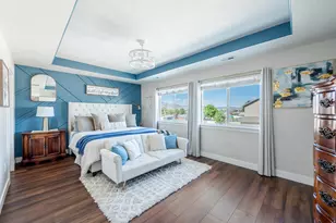 131 N Revere Ln, Lehi, UT 84043 - Photo 19