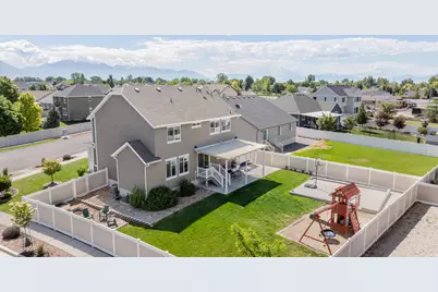 131 N Revere Ln, Lehi, UT 84043 - Photo 31
