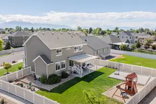 131 N Revere Ln, Lehi, UT 84043 - Photo 31
