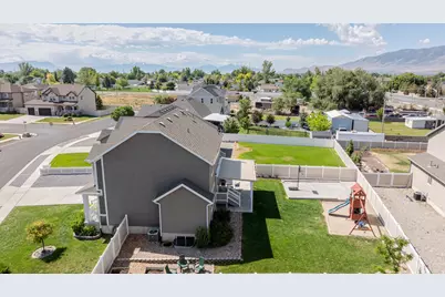 131 N Revere Ln, Lehi, UT 84043 - Photo 5