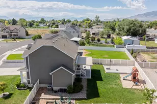 131 N Revere Ln, Lehi, UT 84043 - Photo 5
