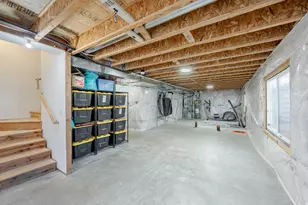 131 N Revere Ln, Lehi, UT 84043 - Photo 27