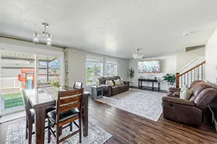 131 N Revere Ln, Lehi, UT 84043 - Photo 7