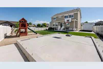 131 N Revere Ln, Lehi, UT 84043 - Photo 39