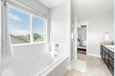 131 N Revere Ln, Lehi, UT 84043 - Photo 19