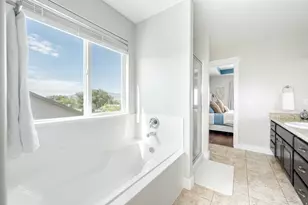 131 N Revere Ln, Lehi, UT 84043 - Photo 19