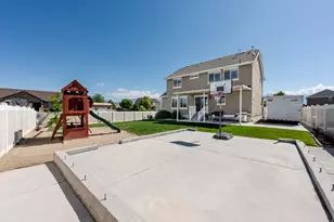 131 N Revere Ln, Lehi, UT 84043 - Photo 39