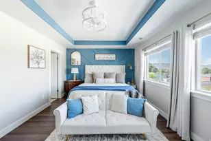 131 N Revere Ln, Lehi, UT 84043 - Photo 15