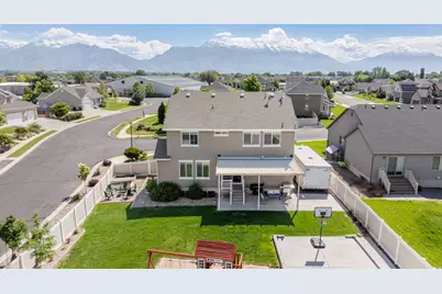 131 N Revere Ln, Lehi, UT 84043 - Photo 33